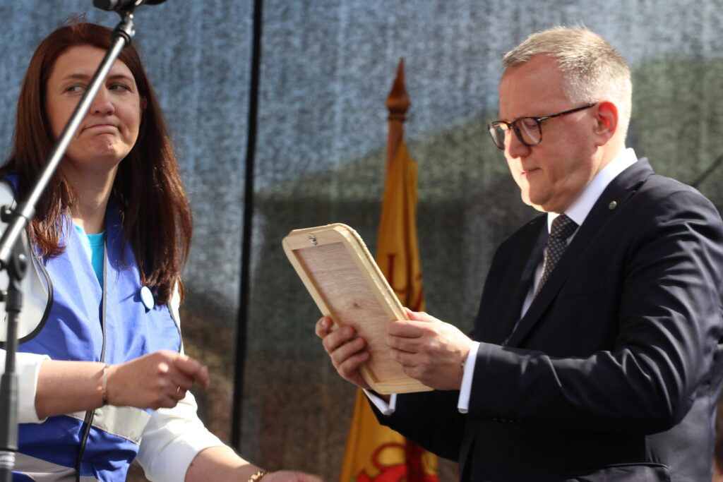 Autors: Ingrīda Punka