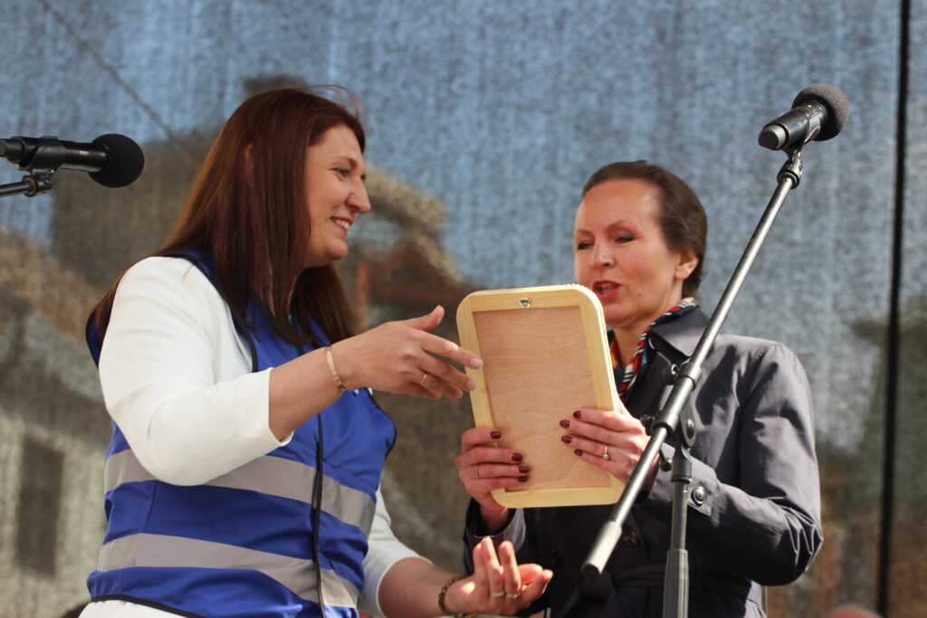 Autors: Ingrīda Punka