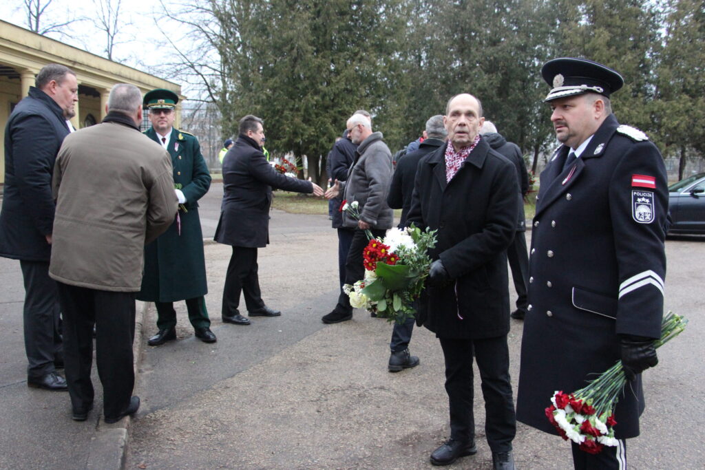 Autors: Ingrīda Punka