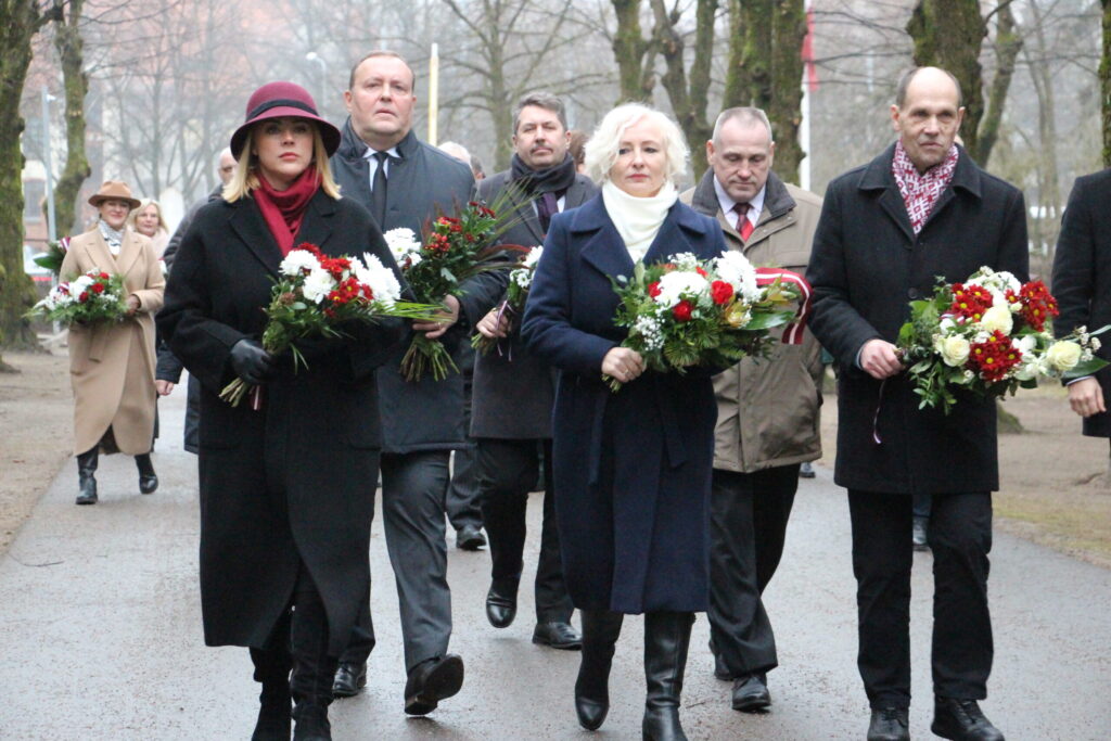 Autors: Ingrīda Punka