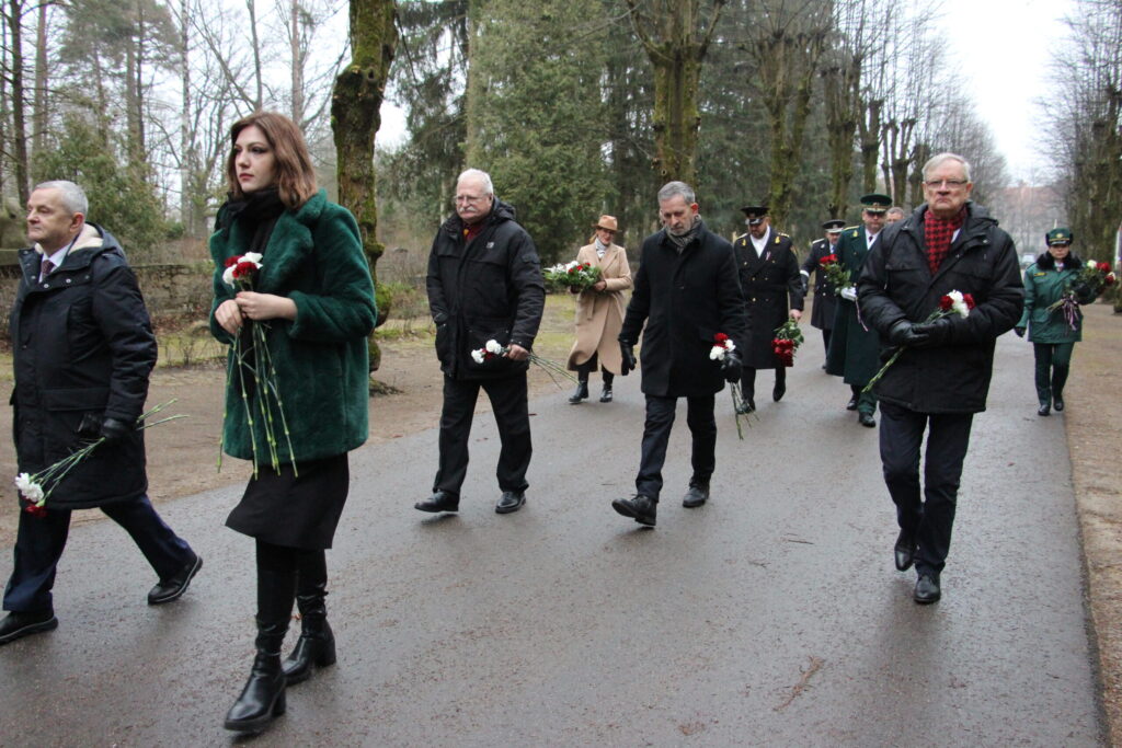 Autors: Ingrīda Punka