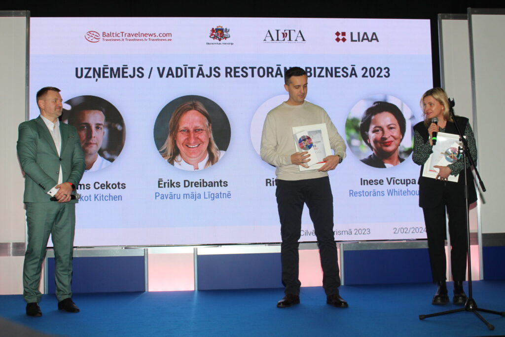 Autors: Ingrīda Punka