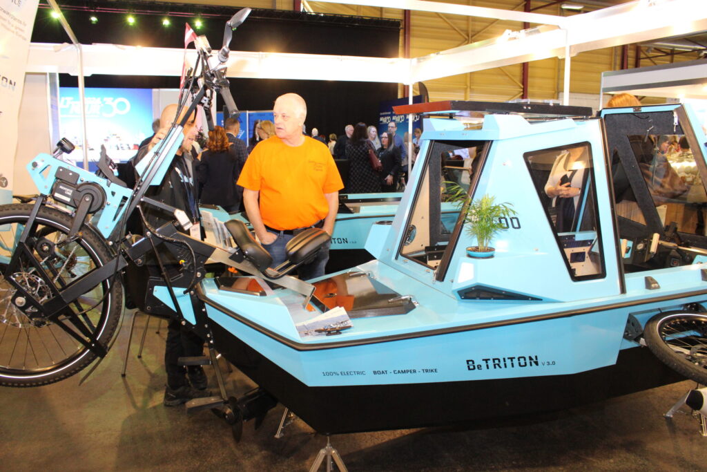 Autors: Ingrīda Punka