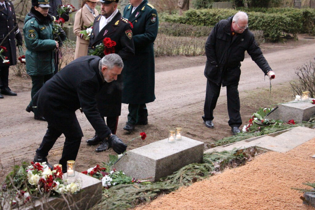 Autors: Ingrīda Punka