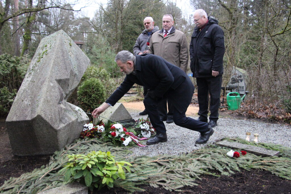 Autors: Ingrīda Punka