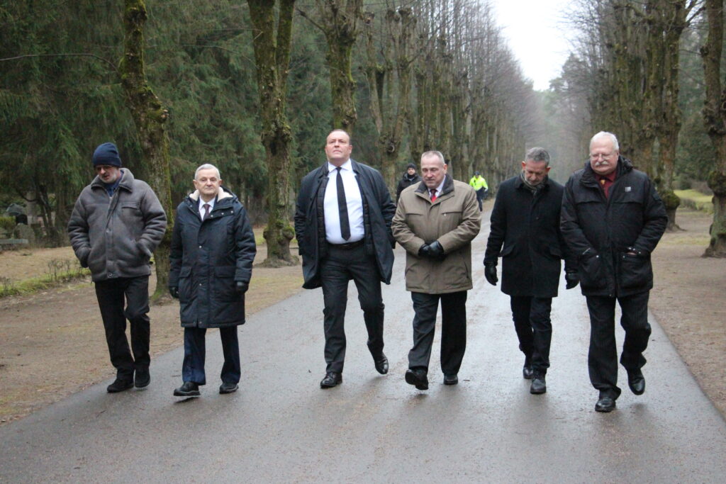 Autors: Ingrīda Punka