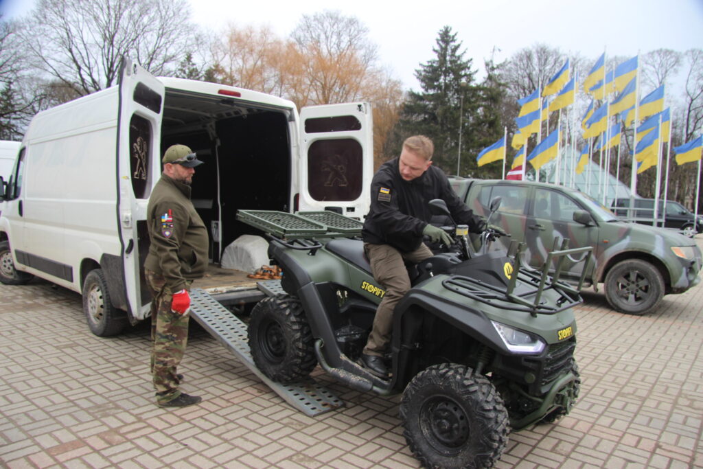 Aluksniesiem.lv raksta attēla aizvietotājs