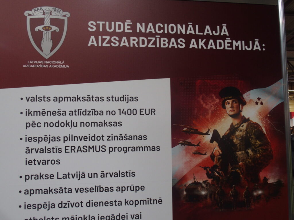 Autors: Ingrīda Punka