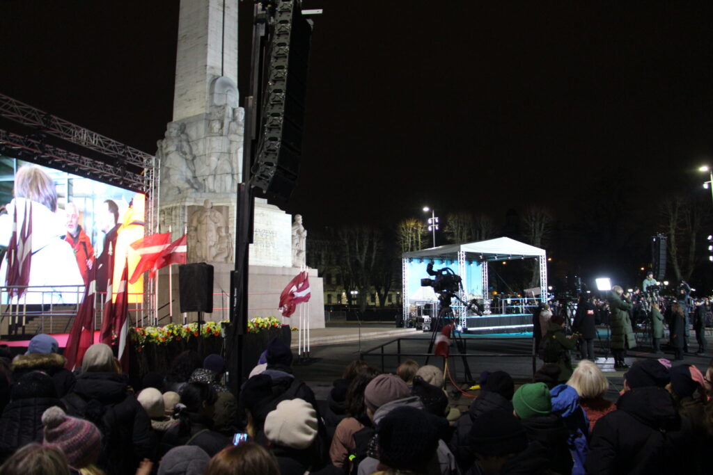 Autors: Ingrīda Punka