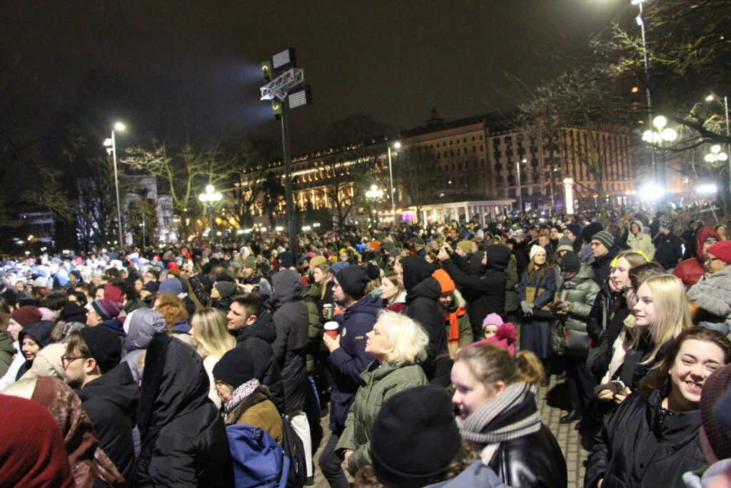 Autors: Ingrīda Punka