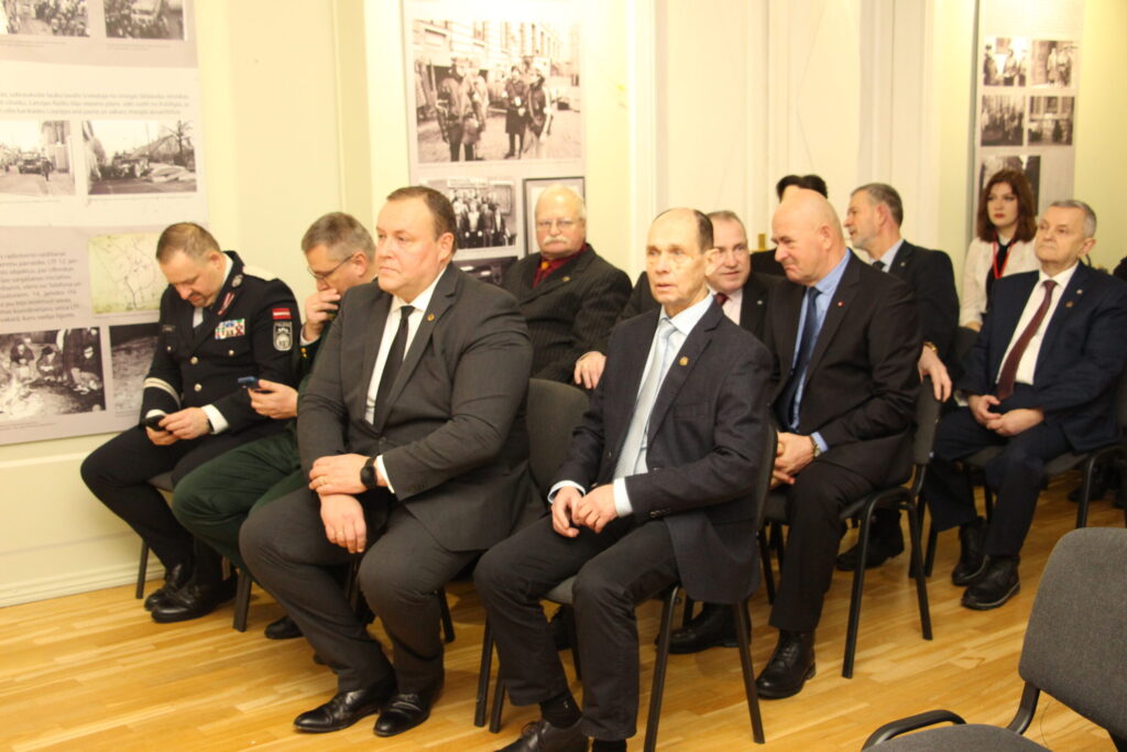 Autors: Ingrīda Punka