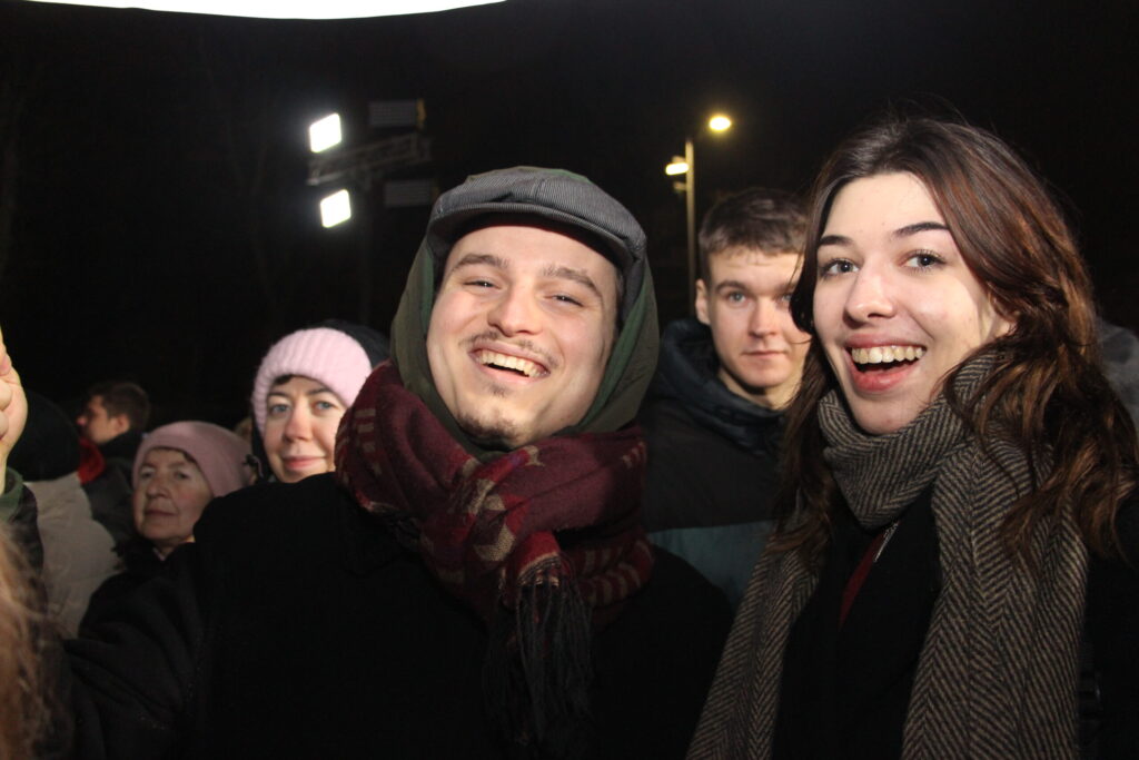 Autors: Ingrīda Punka