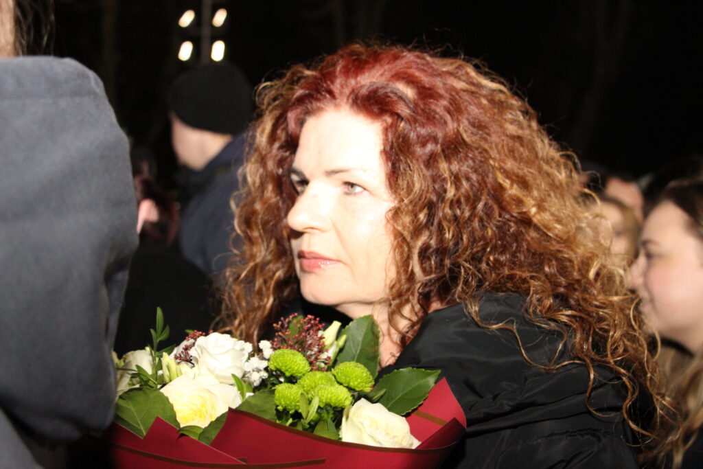 Autors: Ingrīda Punka