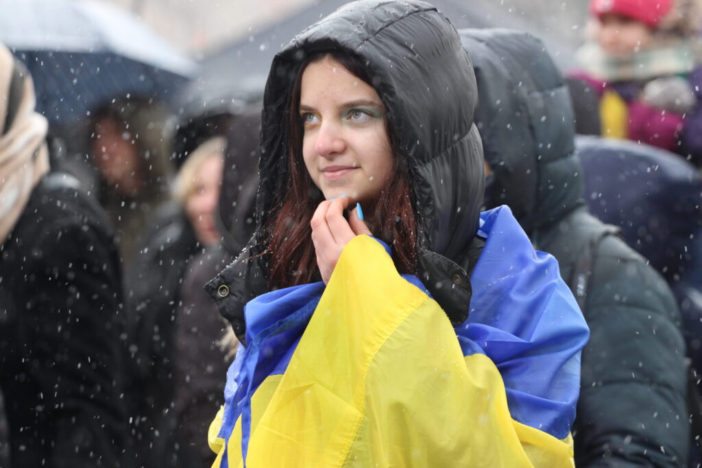 Autors: Ingrīda Punka