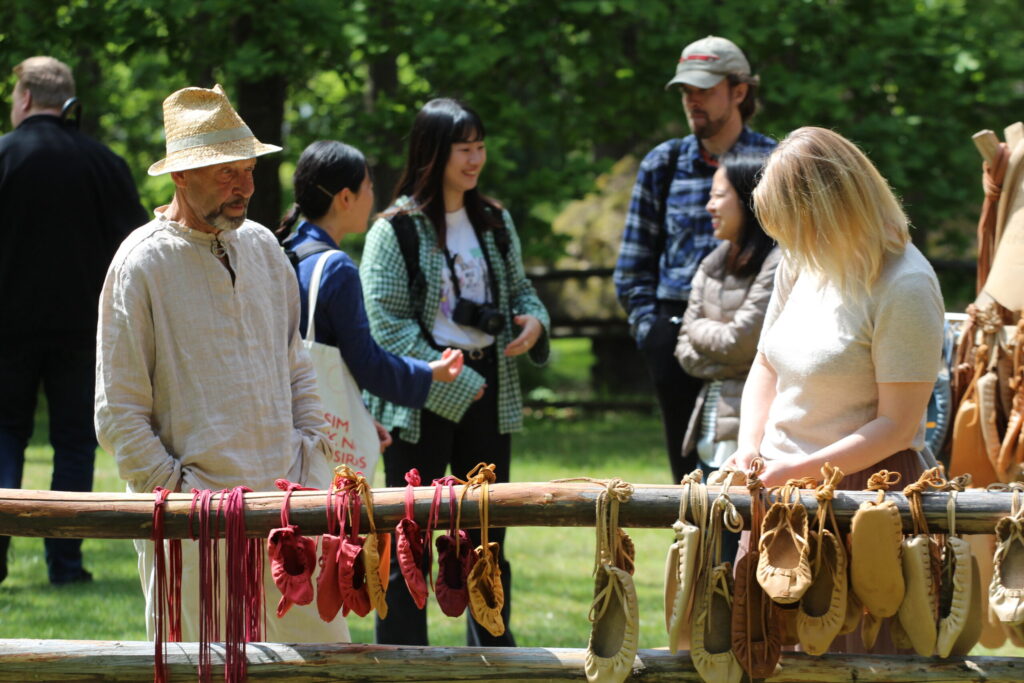 Autors: Ingrīda Punka