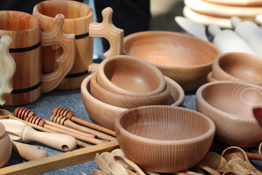 Autors: Ingrīda Punka