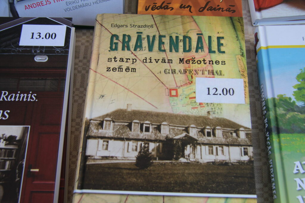 Autors: Ingrīda Punka