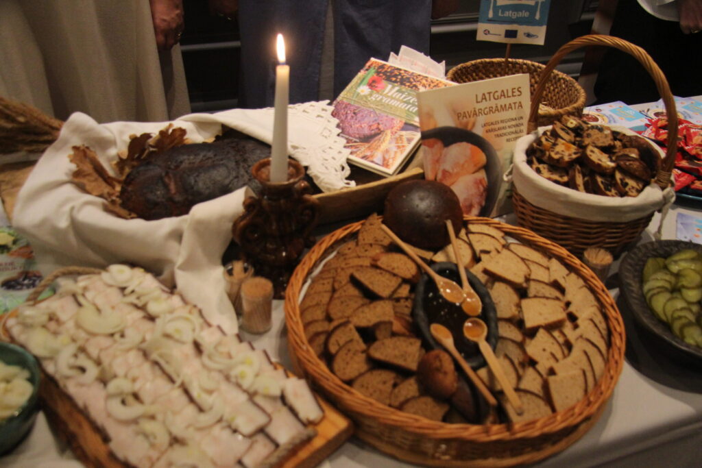 Autors: Ingrīda Punka