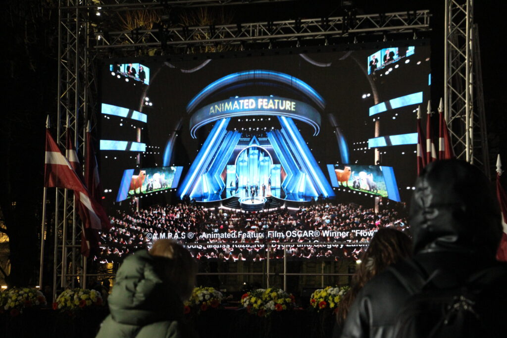 Autors: Ingrīda Punka