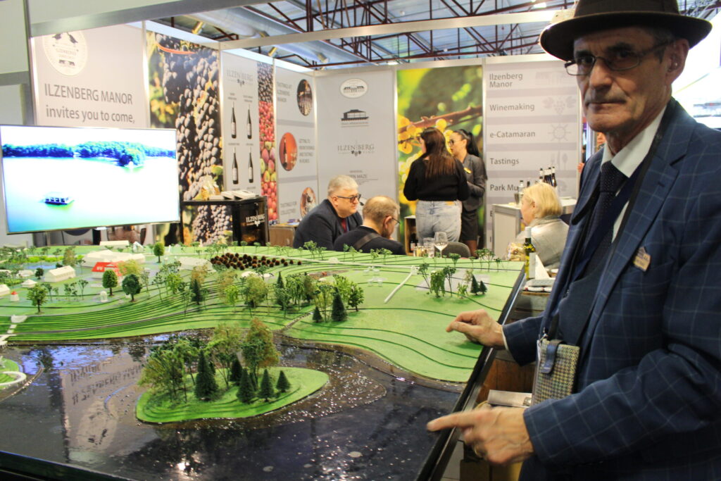 Autors: Ingrīda Punka