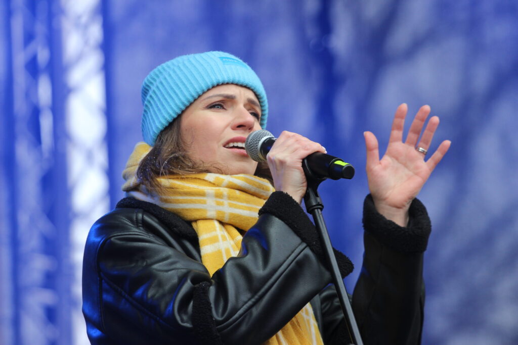 Autors: Ingrīda Punka