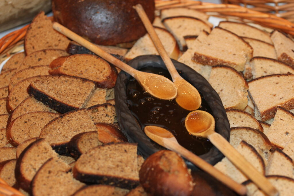 Autors: Ingrīda Punka