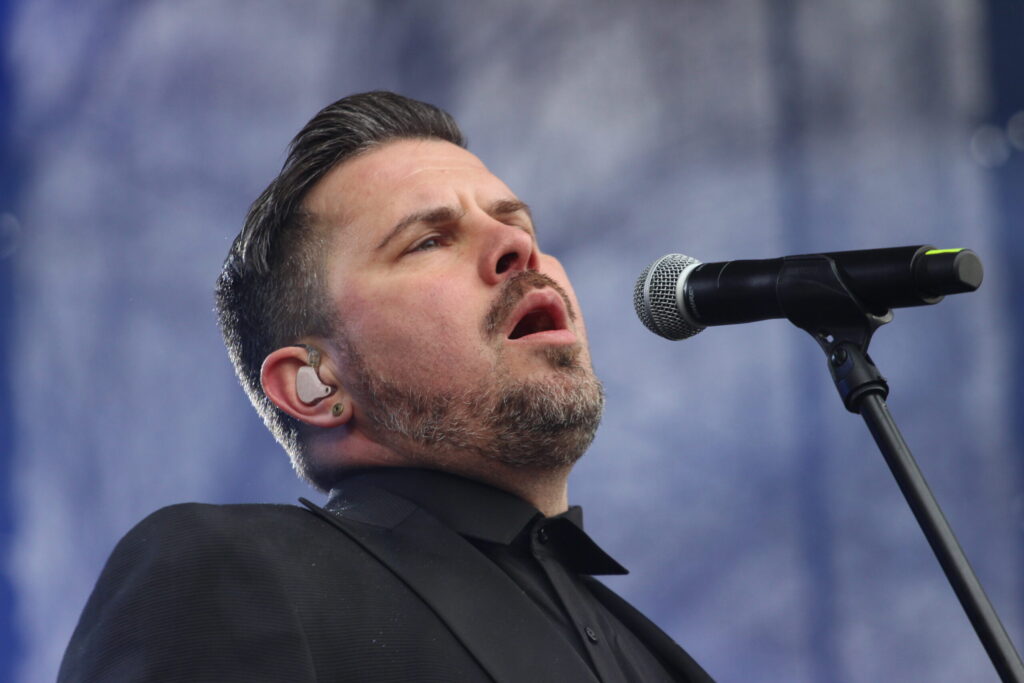 Autors: Ingrīda Punka