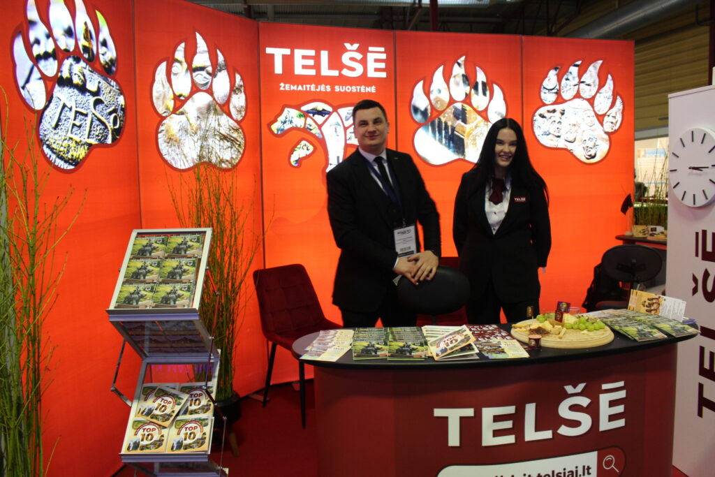 Autors: Ingrīda Punka