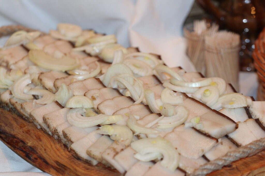 Autors: Ingrīda Punka