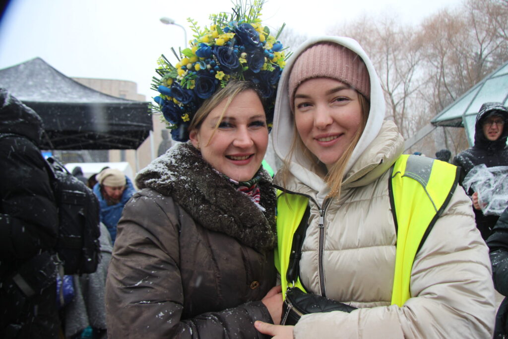 Autors: Ingrīda Punka