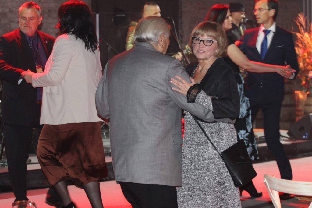 Autors: Ingrīda Punka