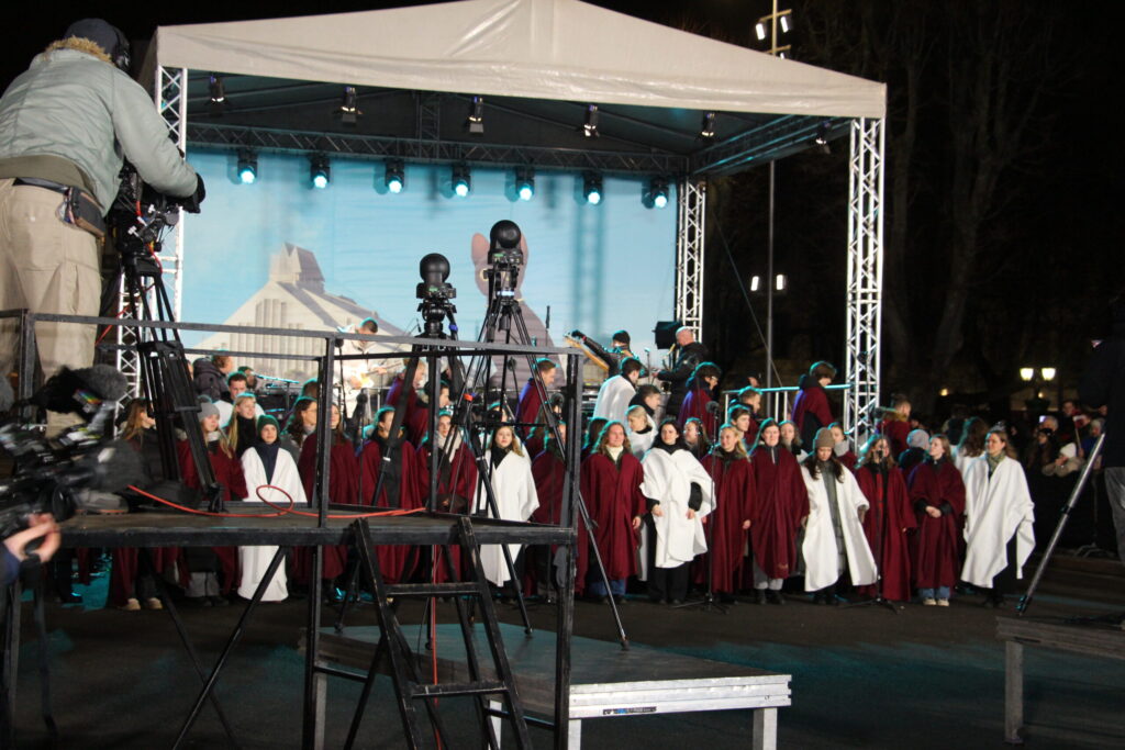 Autors: Ingrīda Punka