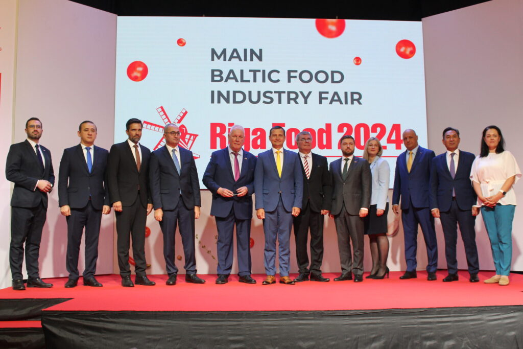 Autors: Ingrīda Punka