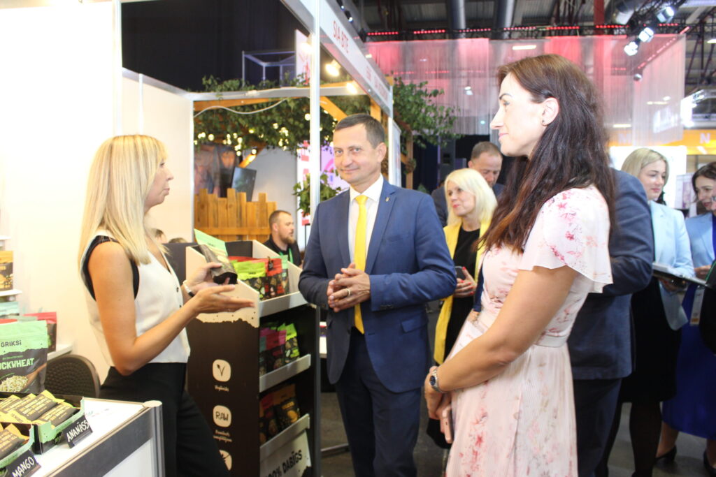 Autors: Ingrīda Punka