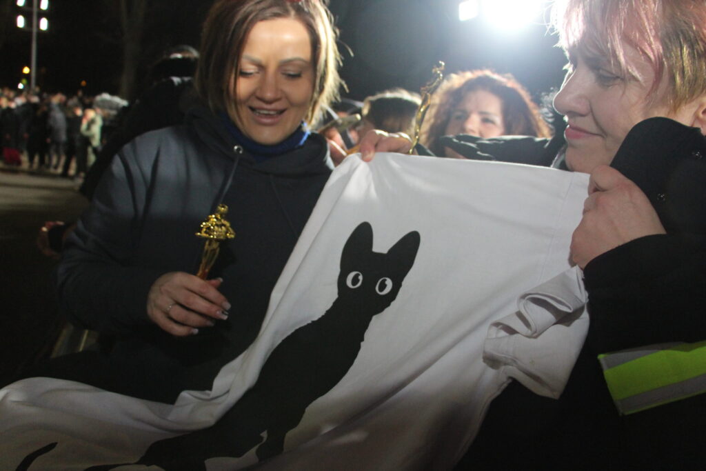 Autors: Ingrīda Punka