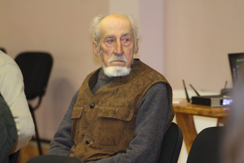 Autors: Ingrīda Punka