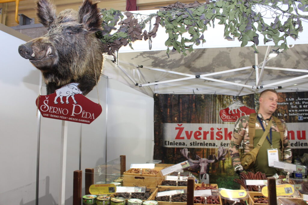 Autors: Ingrīda Punka