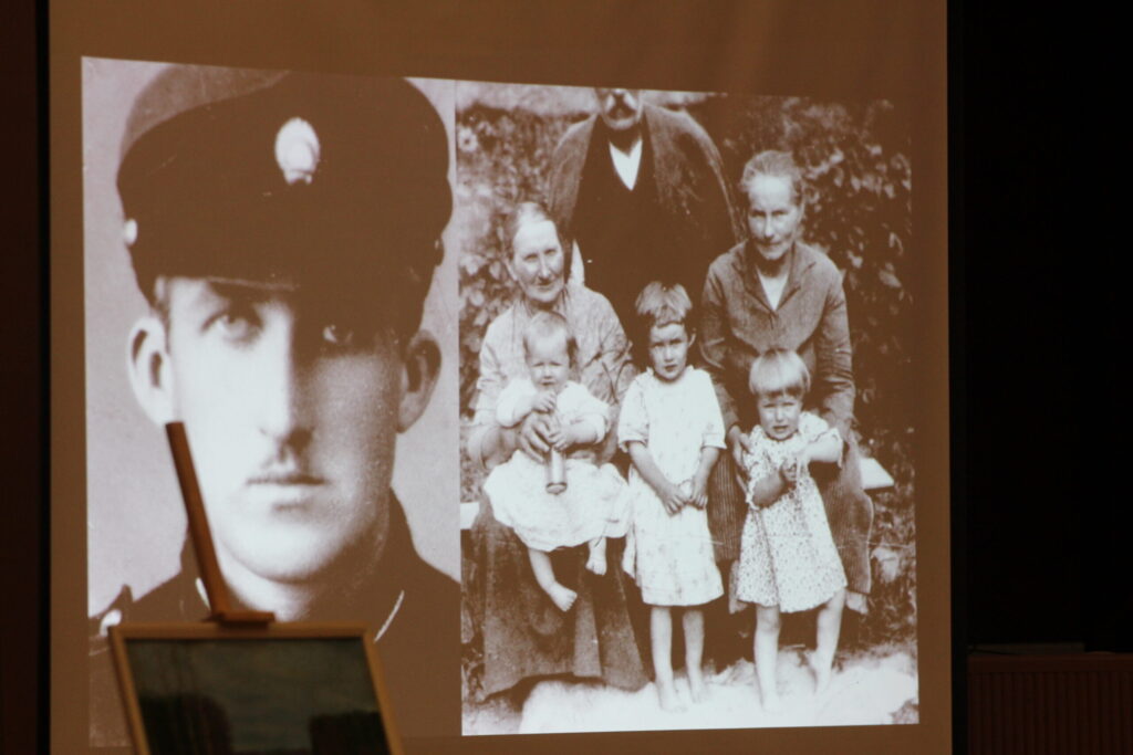 Autors: Ingrīda Punka