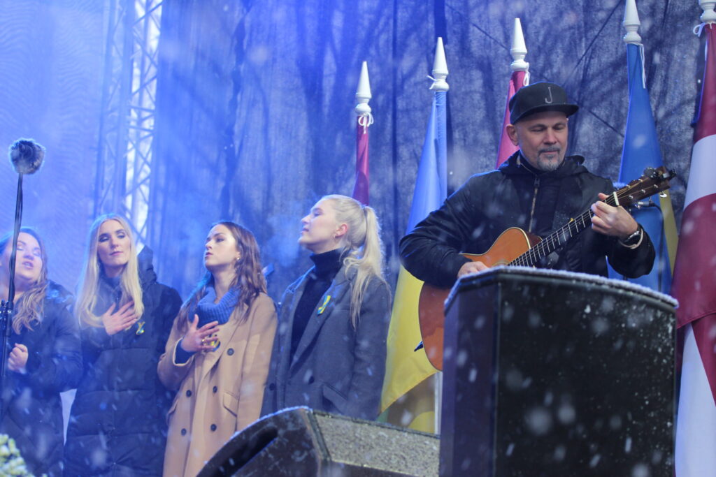 Autors: Ingrīda Punka