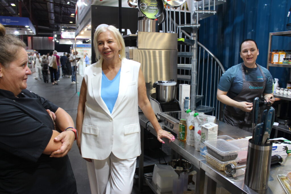 Autors: Ingrīda Punka