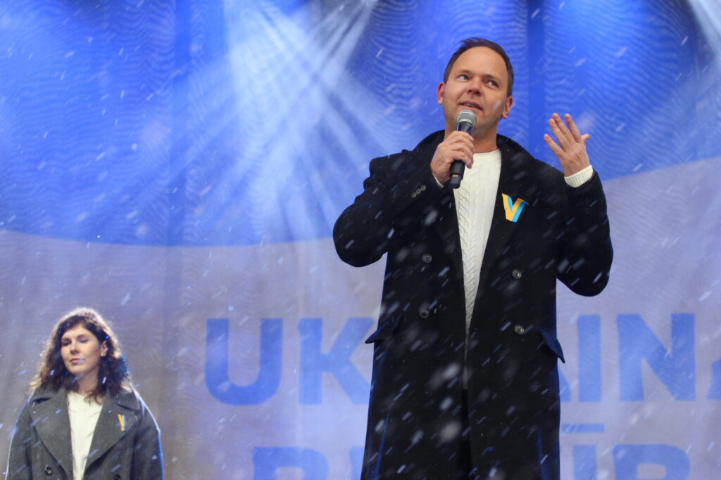 Autors: Ingrīda Punka