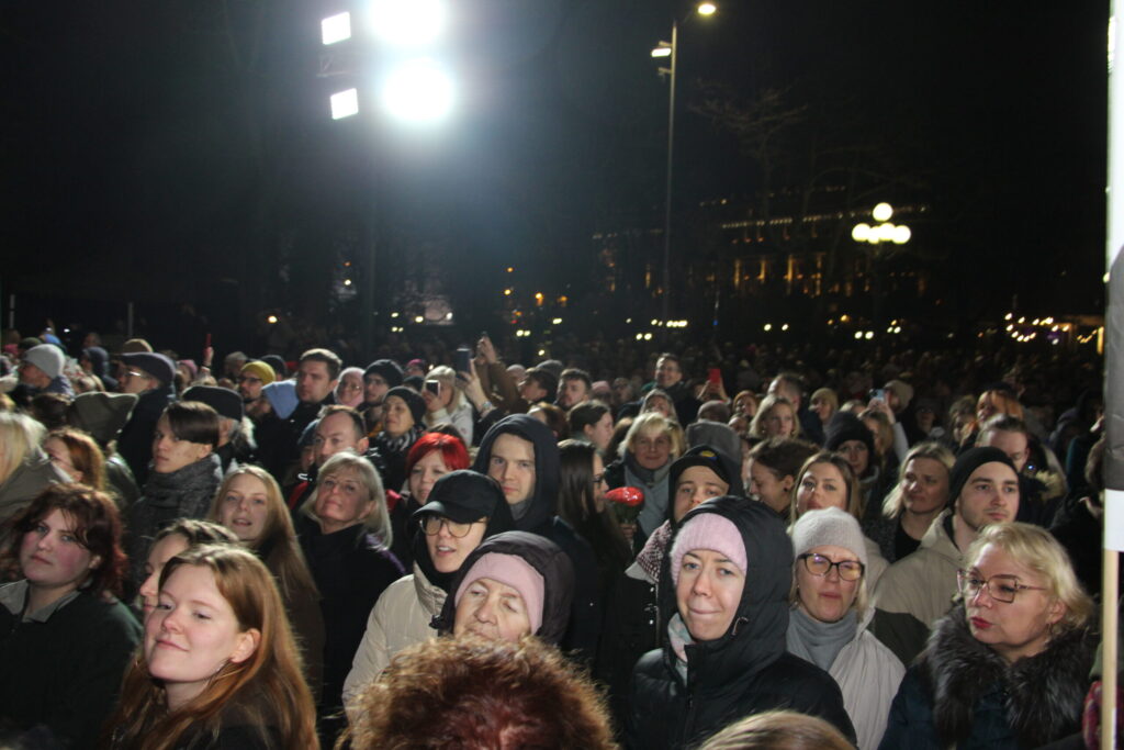 Autors: Ingrīda Punka