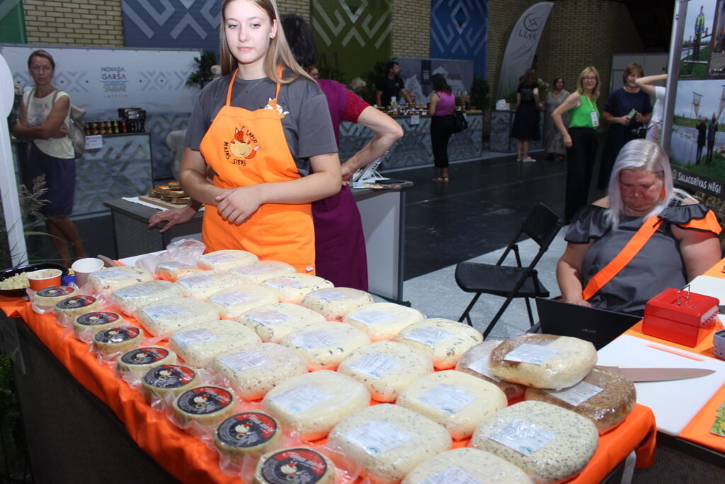 Autors: Ingrīda Punka