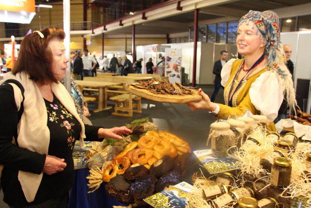 Autors: Ingrīda Punka