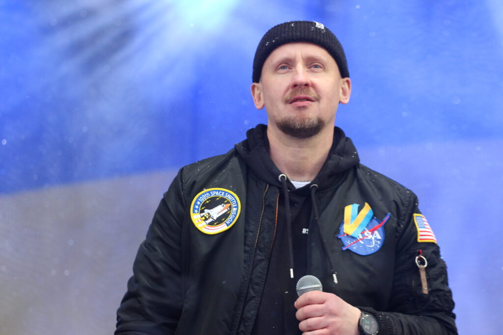 Autors: Ingrīda Punka