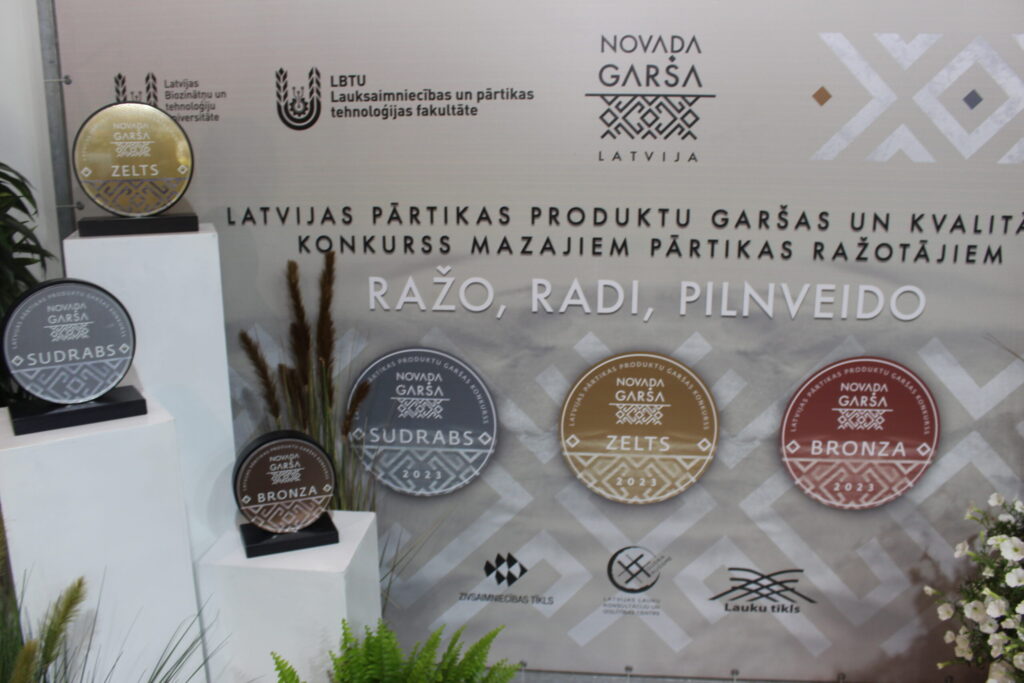 Autors: Ingrīda Punka