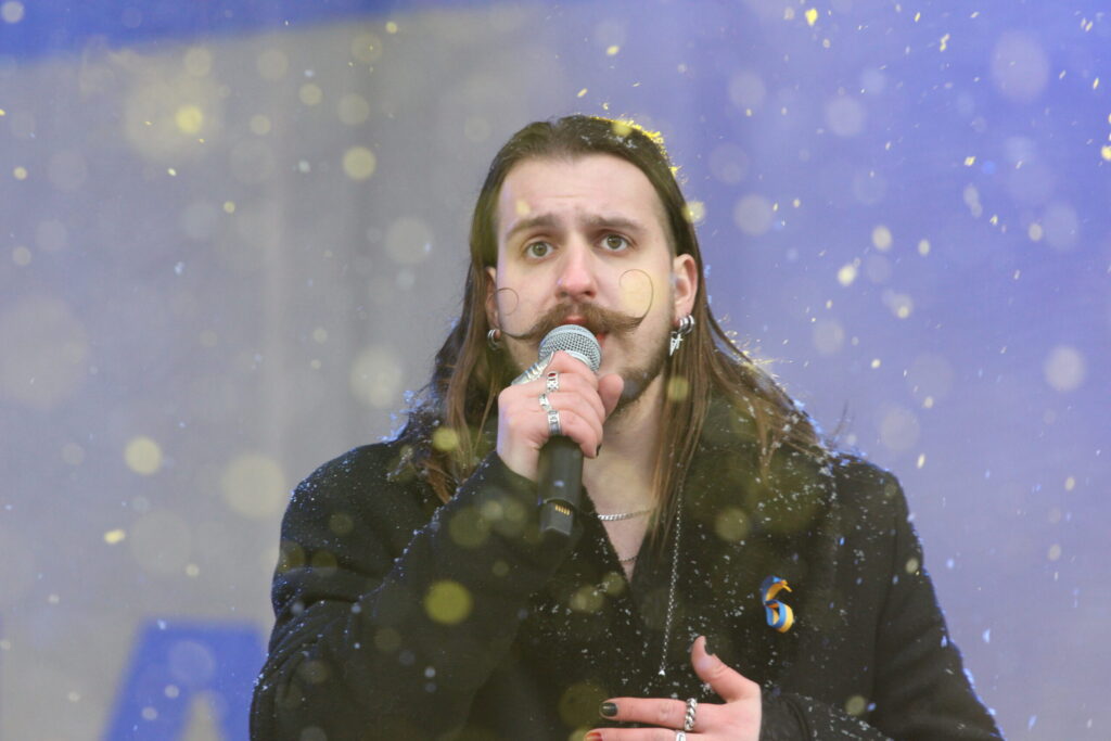 Autors: Ingrīda Punka