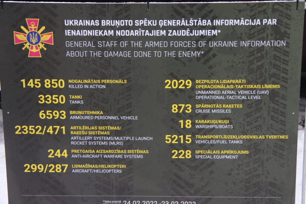 Autors: Ingrīda Punka