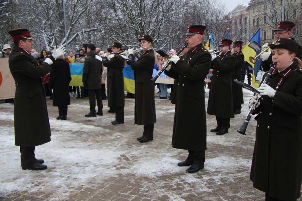 Autors: Ingrīda Punka