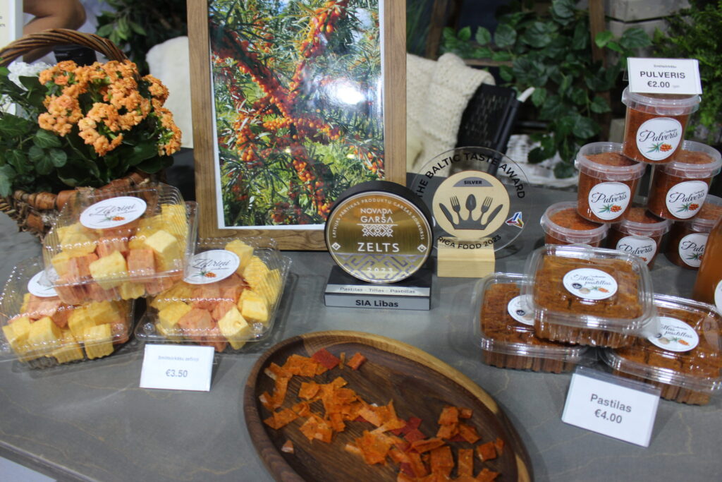 Autors: Ingrīda Punka